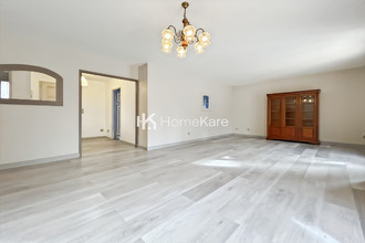 achat maison aussonne 31840