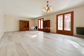 achat maison aussonne 31840