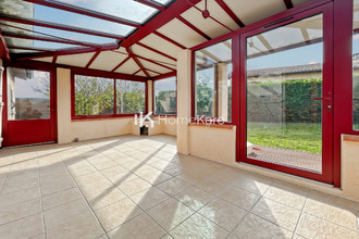 achat maison aussonne 31840