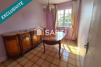 achat maison aussonne 31840
