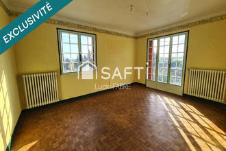 achat maison aussonne 31840