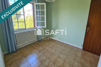 achat maison aussonne 31840