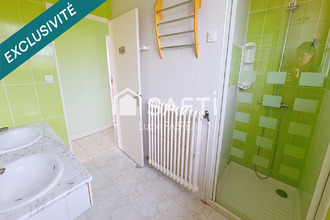 achat maison aussonne 31840