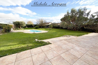 achat maison aussonne 31840