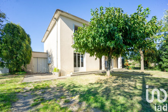 achat maison aussonne 31840