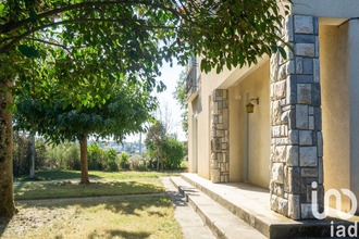 achat maison aussonne 31840