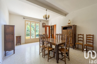achat maison aussonne 31840