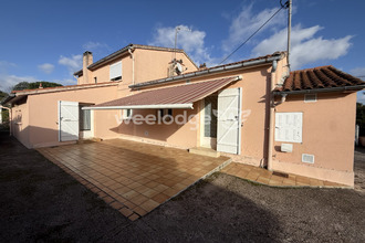 achat maison aussonne 31840