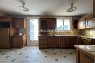 achat maison aussonne 31840