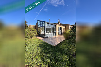 achat maison aussonne 31840