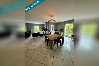 achat maison aussonne 31840