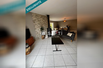 achat maison aussonne 31840