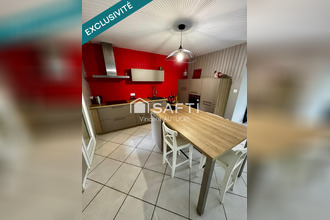 achat maison aussonne 31840