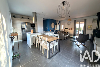 achat maison aussonne 31840