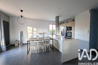 achat maison aussonne 31840