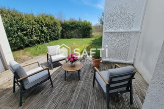 achat maison aussonne 31840