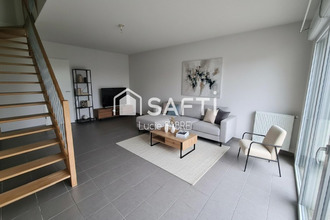 achat maison aussonne 31840