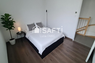 achat maison aussonne 31840