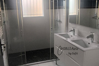 achat maison aussonne 31840