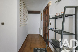 achat maison aussonne 31840