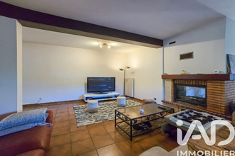 achat maison aussonne 31840