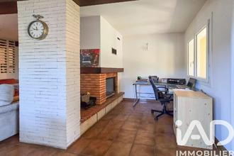 achat maison aussonne 31840