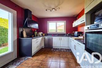 achat maison aussonne 31840