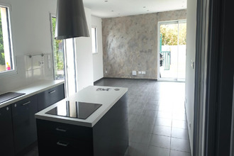 achat maison aussonne 31840