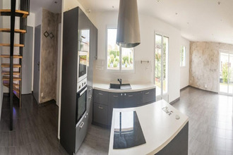 achat maison aussonne 31840