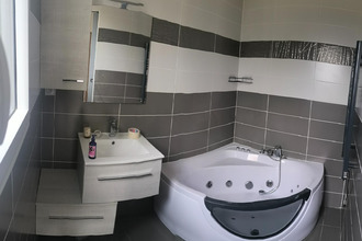 achat maison aussonne 31840