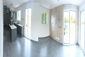 achat maison aussonne 31840