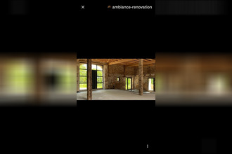 achat maison aussonne 31840