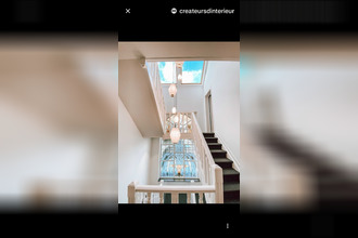 achat maison aussonne 31840