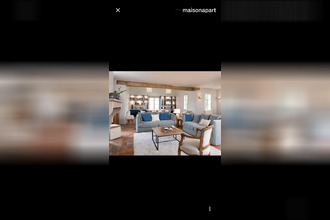 achat maison aussonne 31840