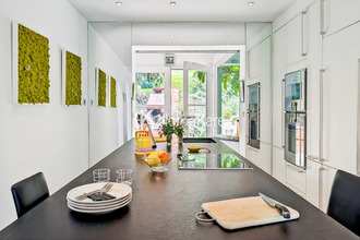 achat maison aussonne 31840