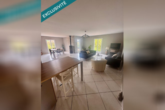 achat maison aussonne 31840
