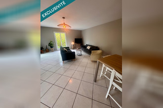 achat maison aussonne 31840