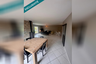 achat maison aussonne 31840