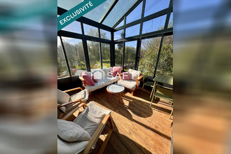 achat maison aussonne 31840