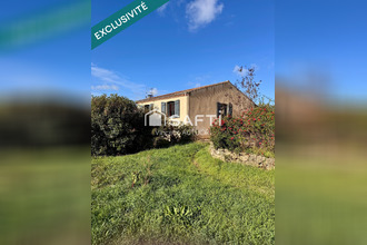 achat maison aussonne 31840
