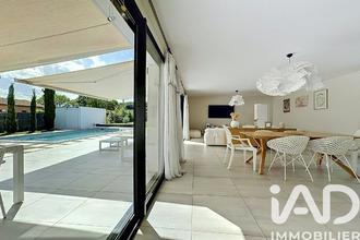 achat maison aussonne 31840