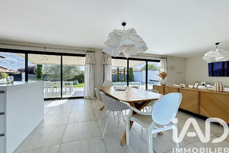achat maison aussonne 31840
