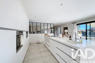 achat maison aussonne 31840