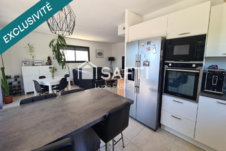 achat maison aussonne 31840