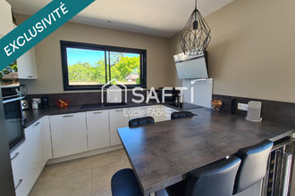 achat maison aussonne 31840