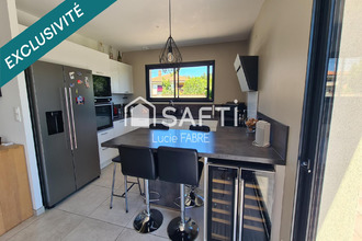 achat maison aussonne 31840