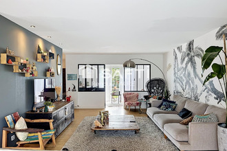 achat maison aussonne 31840