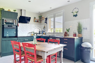achat maison aussonne 31840