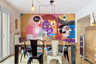 achat maison aussonne 31840