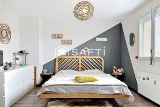 achat maison aussonne 31840